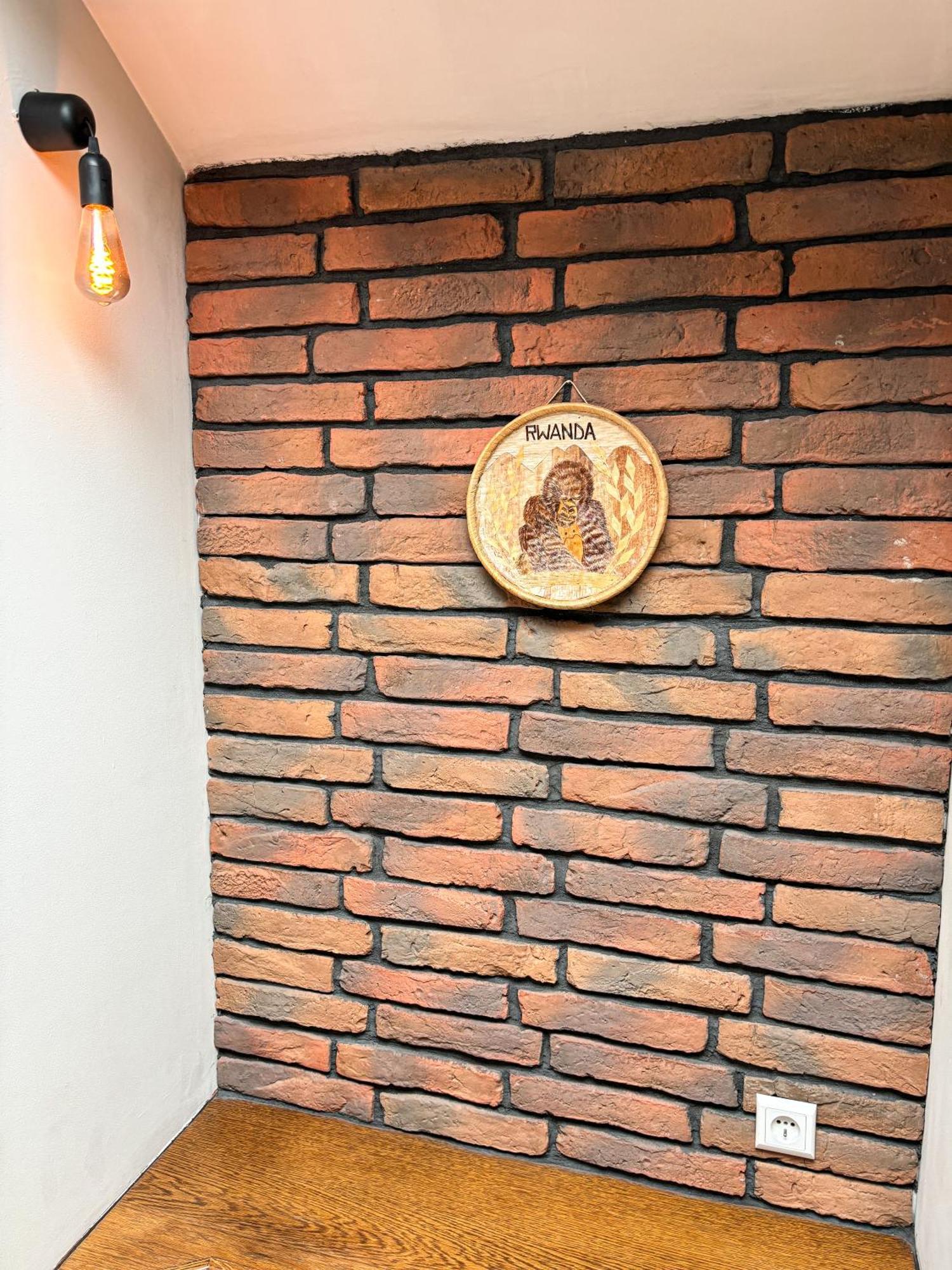 Apartament Z Widokiem Na Rynek Újszandec Kültér fotó
